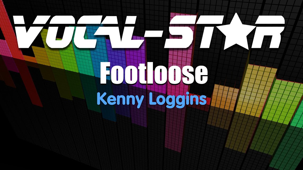 Footloose
