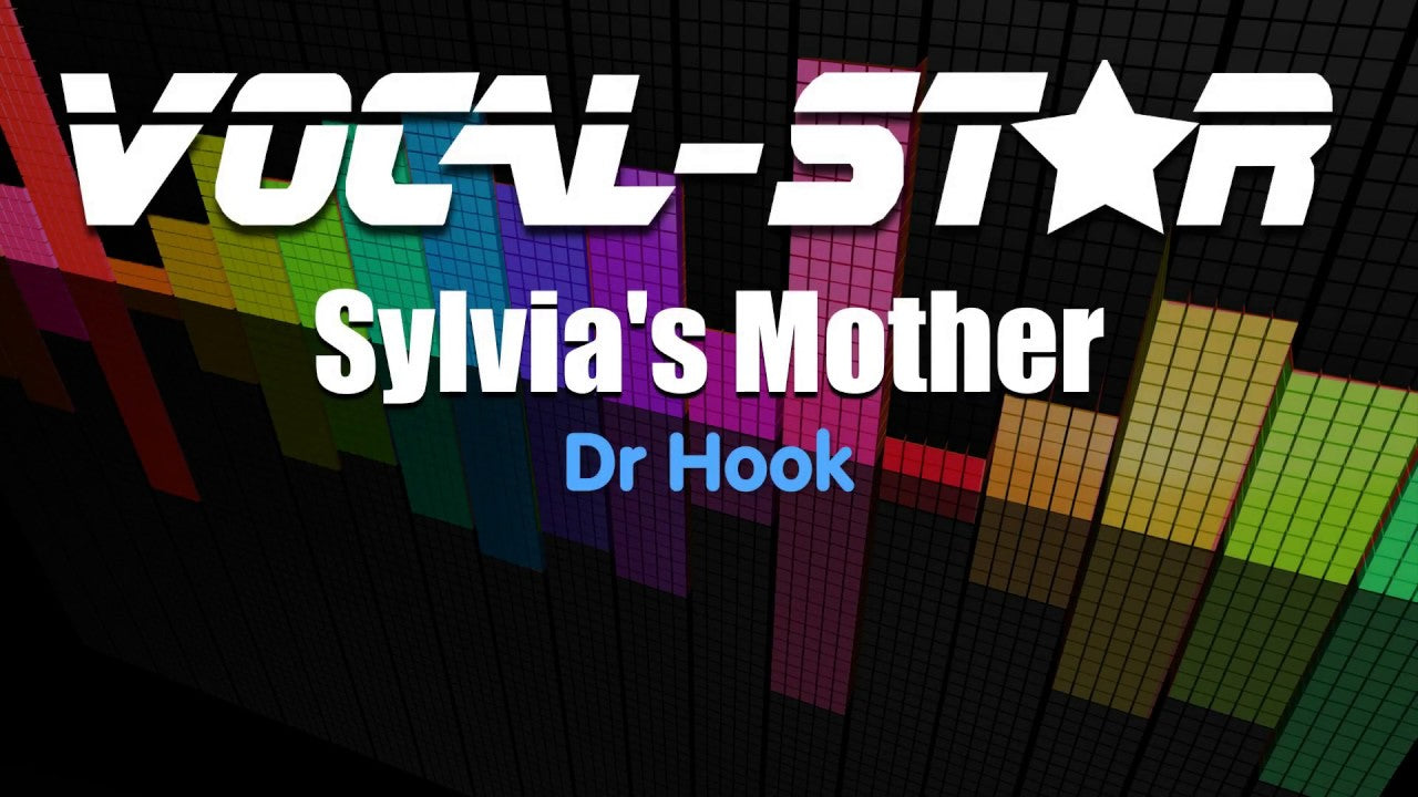 Sylvia's Mother