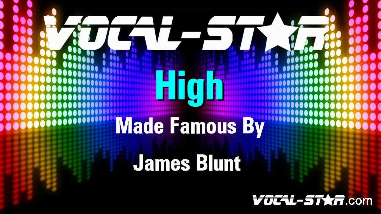 High
