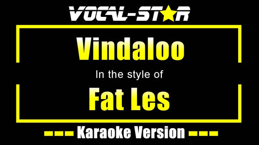 Fat Les