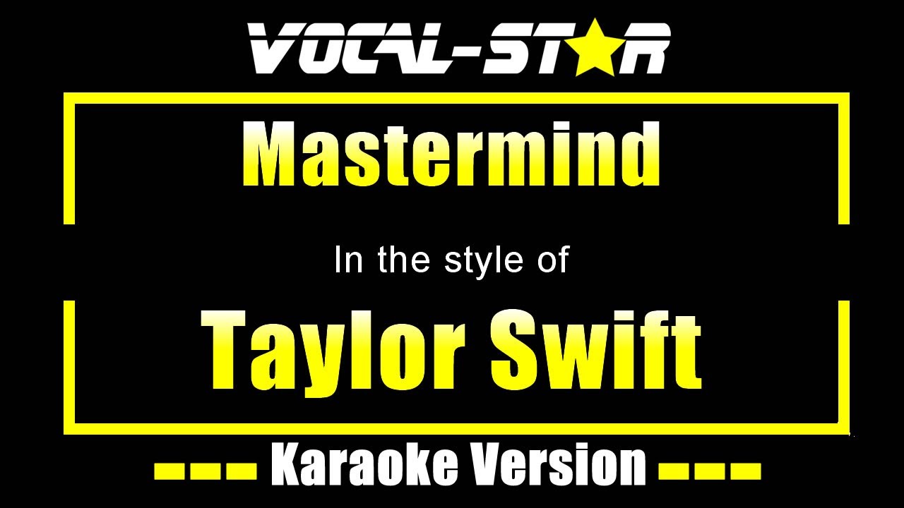 Mastermind