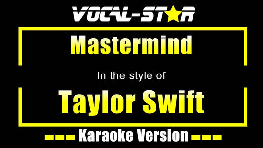 Mastermind