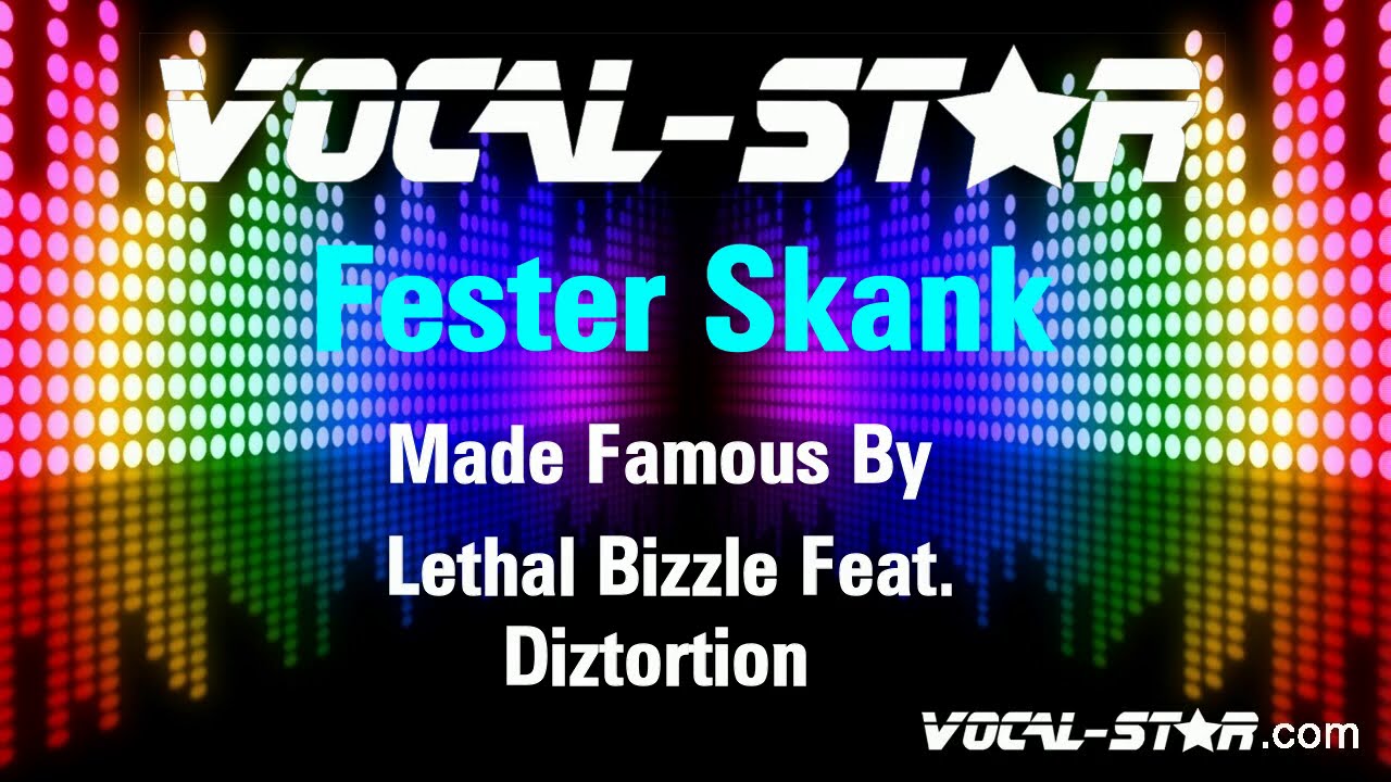 Fester Skank
