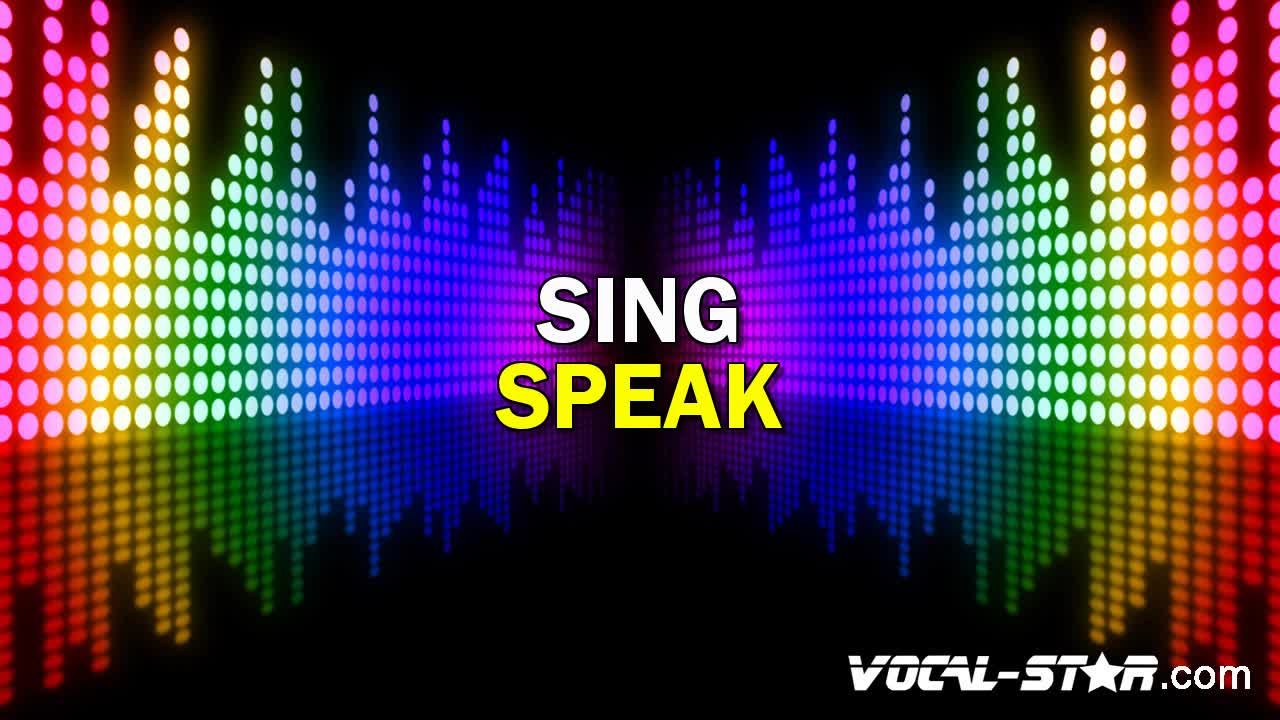 OMG What's Happening