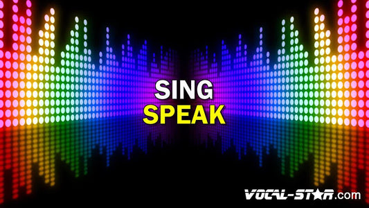 OMG What's Happening