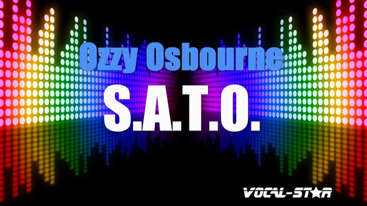 Sato