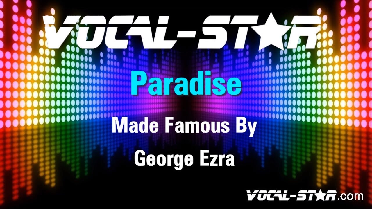 Paradise