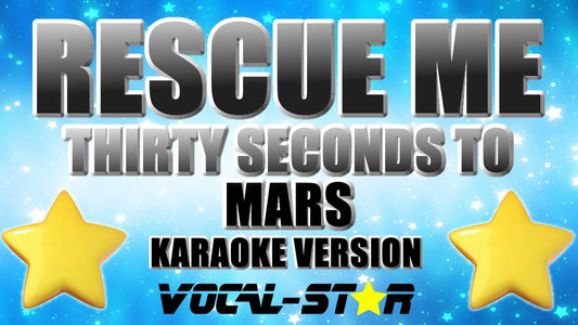 Rescue Me