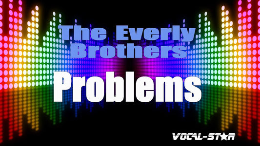 Problems