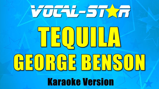 Tequila