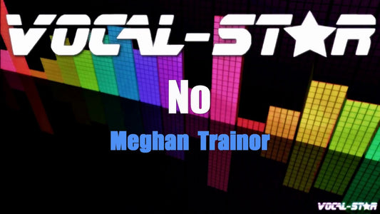No
