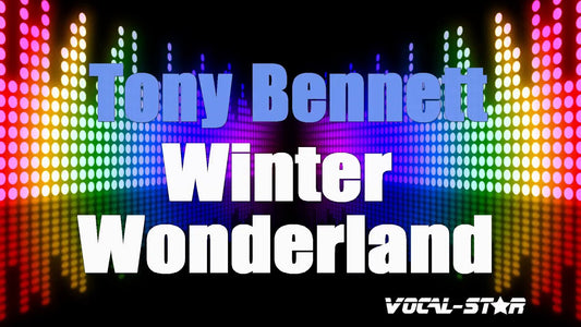 Winter Wonderland