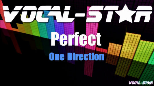Perfect