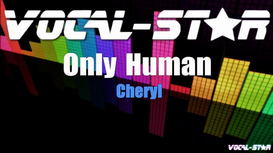 Only Human