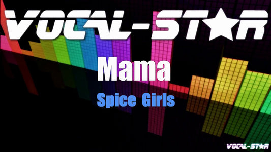 Mama