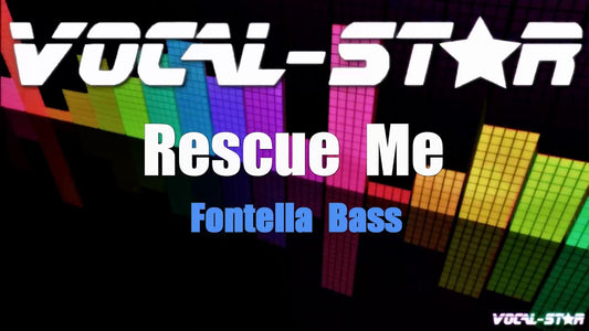 Rescue Me