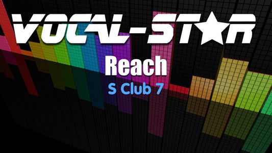 Reach