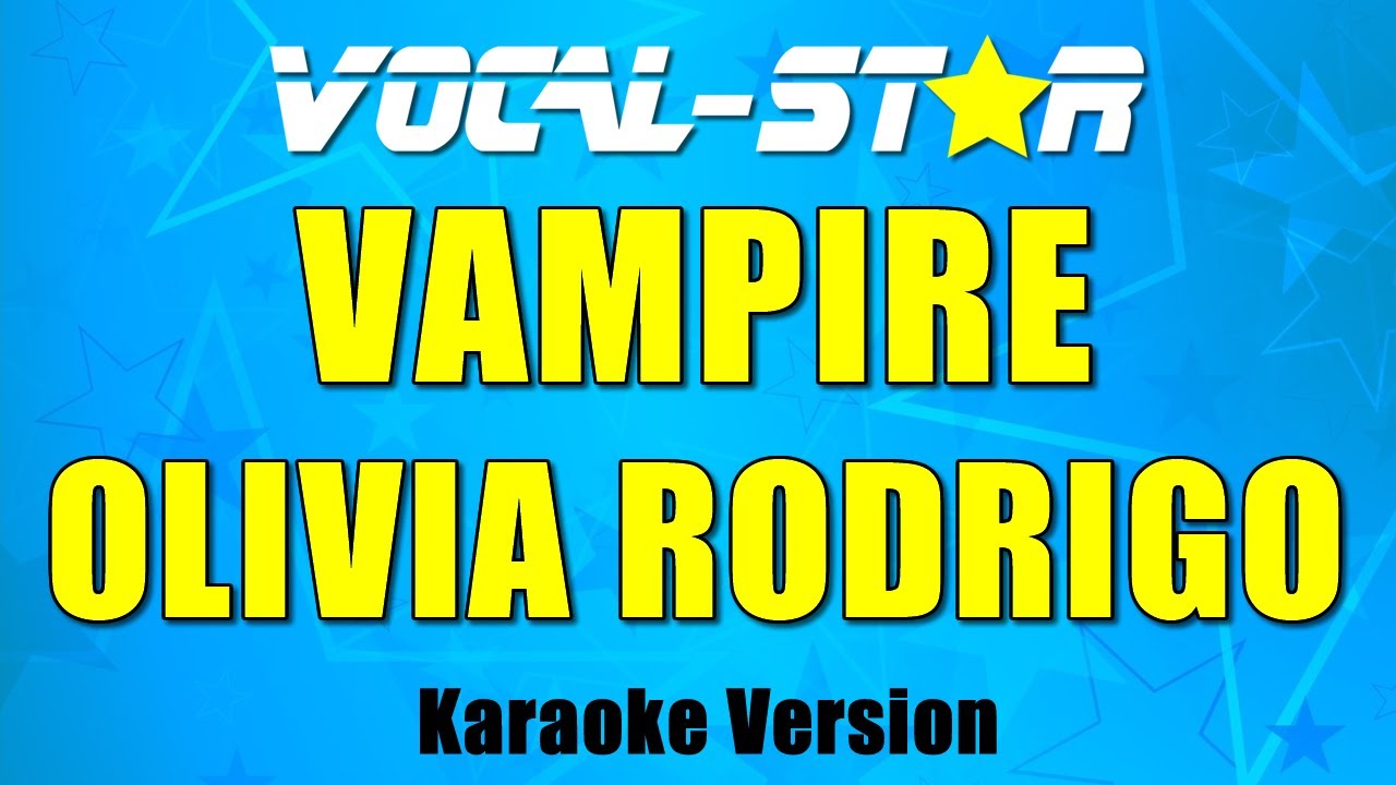 Vampire
