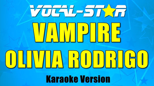 Vampire