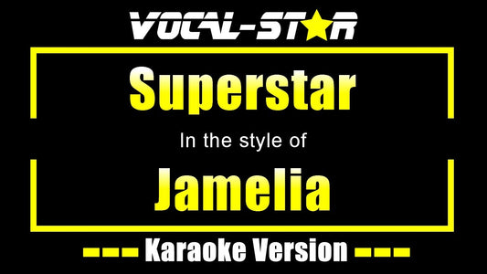 Superstar