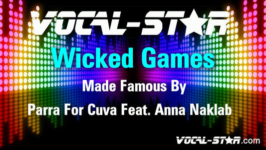 Wicked Games