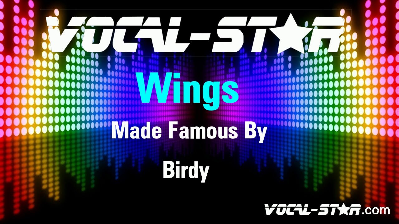 Wings