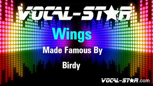 Wings
