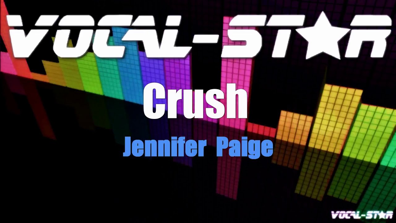 Crush