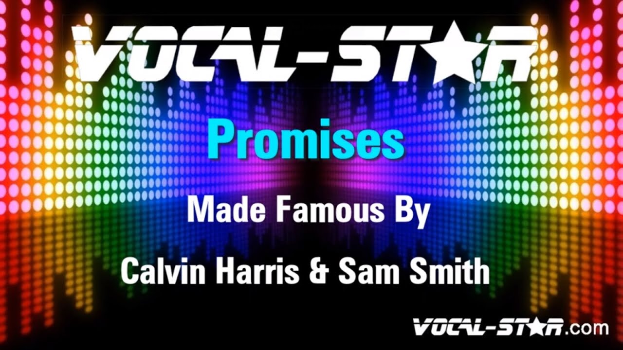 Promises
