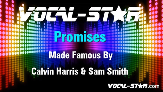 Promises