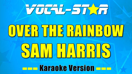 Over The Rainbow