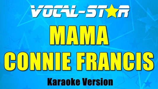 Mama