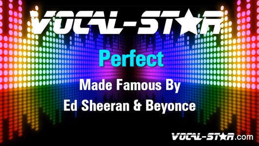 Perfect