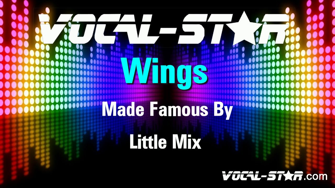 Wings