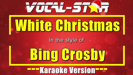 White Christmas