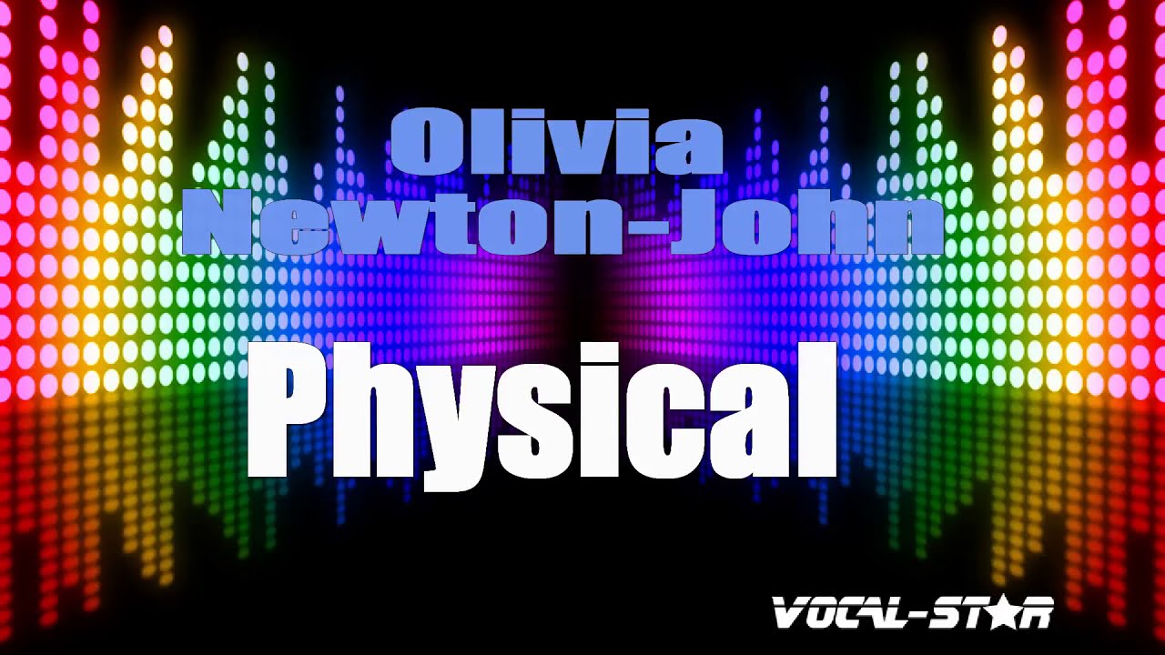 Physical