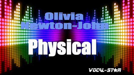 Physical