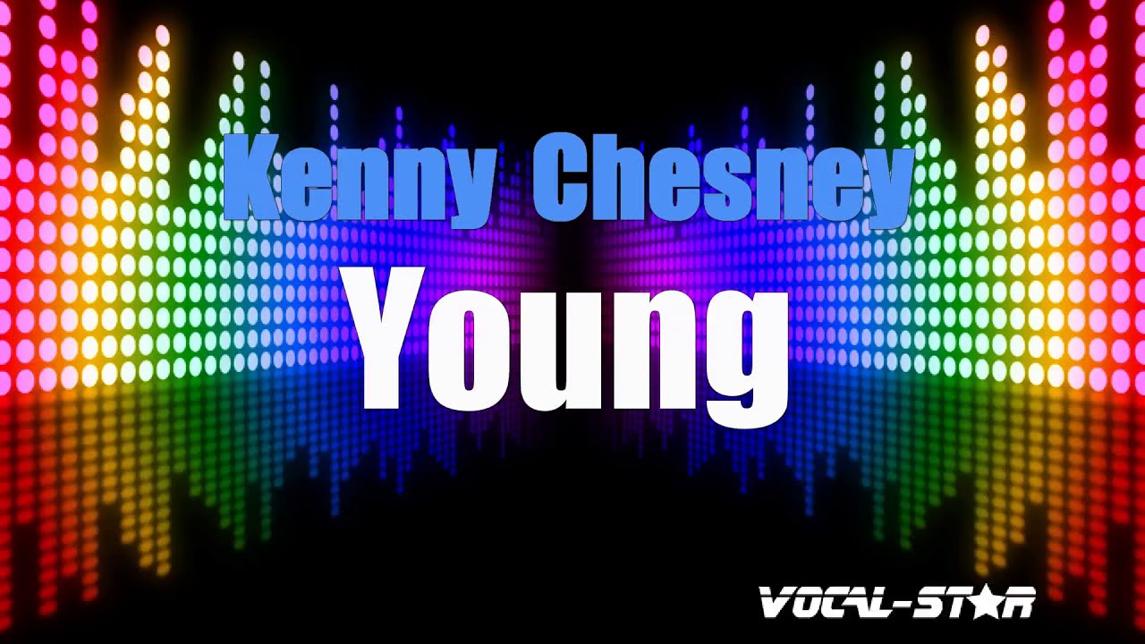 Young