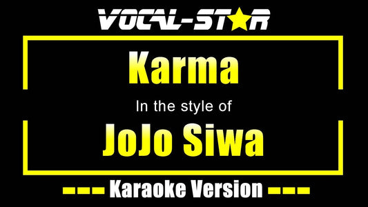 Karma