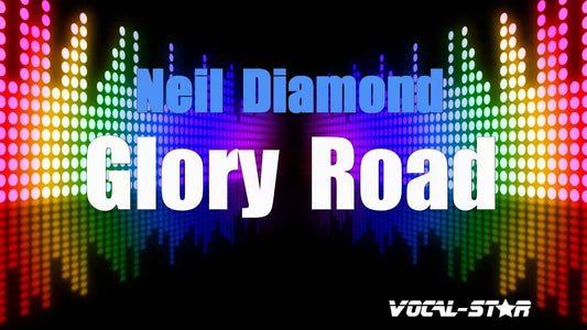 Glory Road