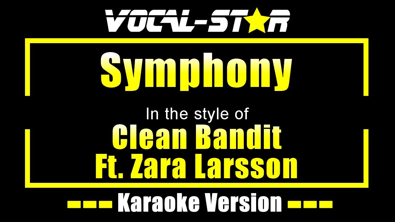 Symphony