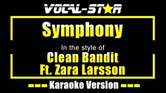 Symphony
