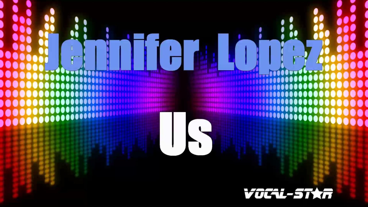Us