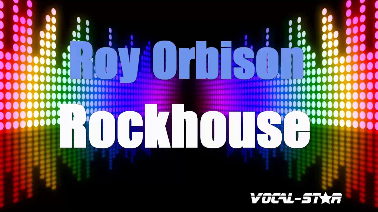 Rockhouse
