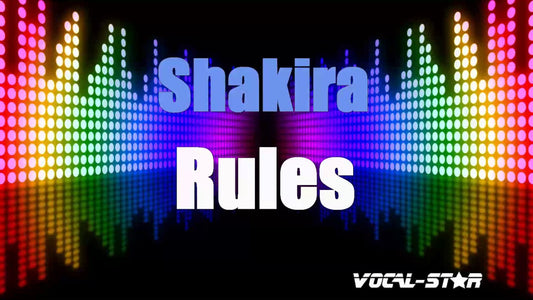 Rules