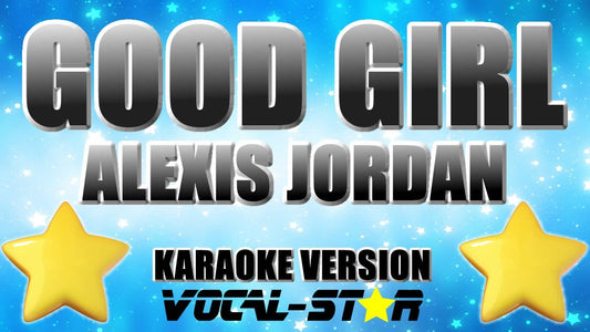 Good Girl