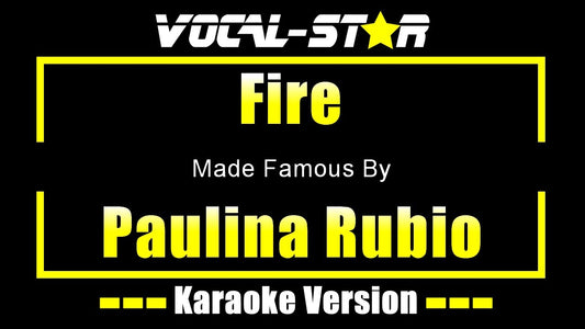 Fire