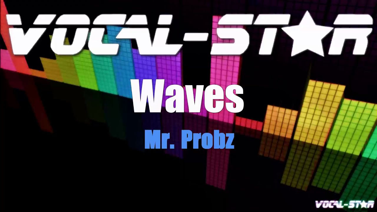 Waves