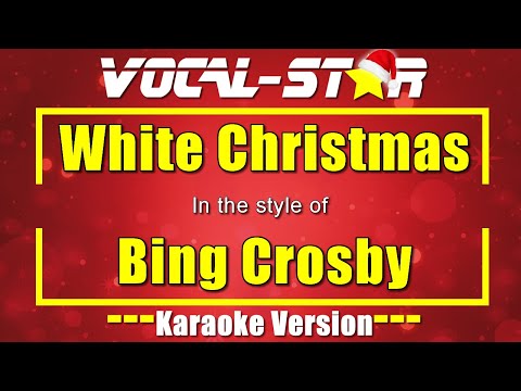White Christmas
