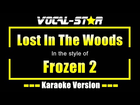 Frozen 2